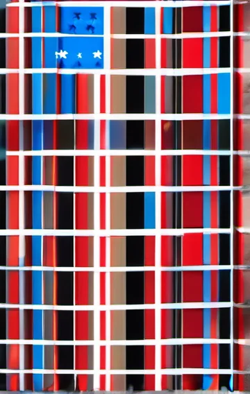 Elaine Jackson And I Ch 12