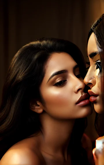 Elaine Jackson And I Ch 20