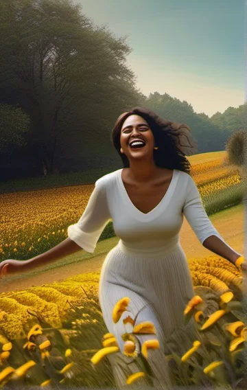 Elizabeth Finally Blacked Ch 02