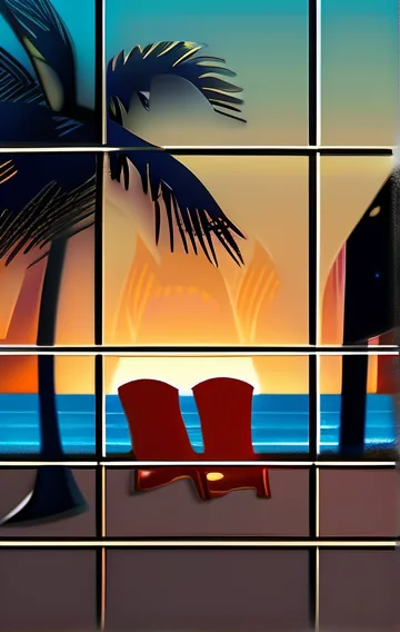 Encomium Gangster Fairy Tale 03