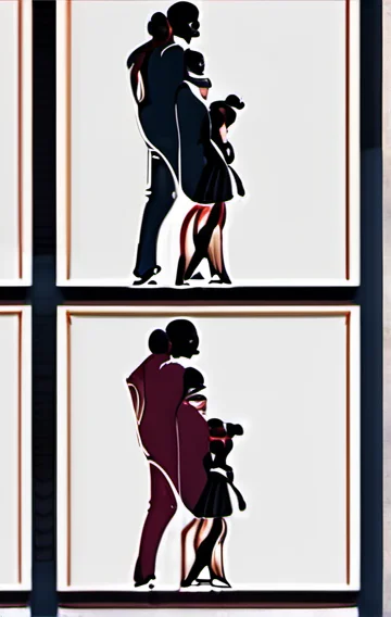 Encounter With Black Couple Ch 04