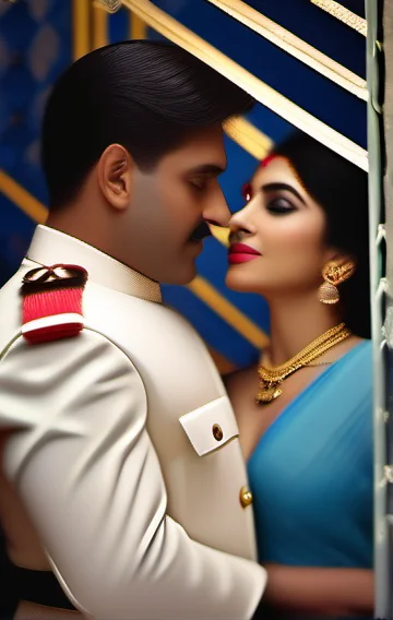 Erickas Florida Vacation