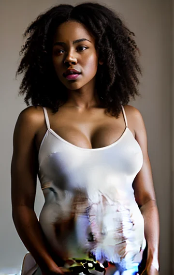 Exploitable Lust Pt 04