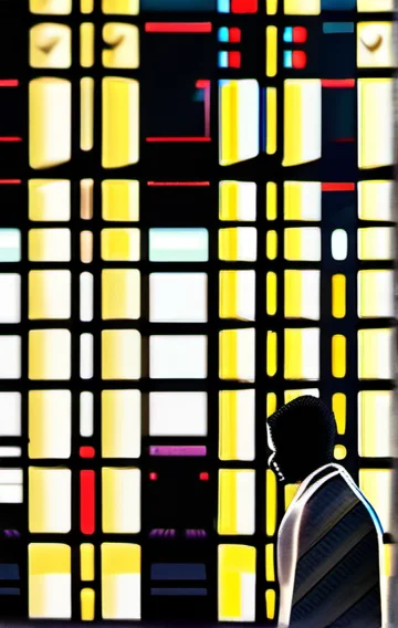 Falling For Grace Pt 07