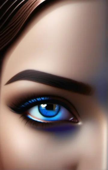 Family Reunion Ch 03