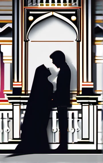 Family Values Ch 6 Noir And Saudi