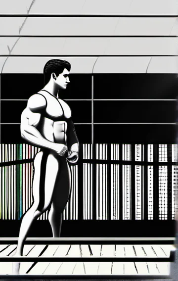 Fantasy Out Of Control Ch 01