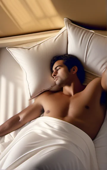 Fat Girl With Strap On