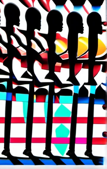 Fiancee Texting Black Bodyguard Pt 08 10