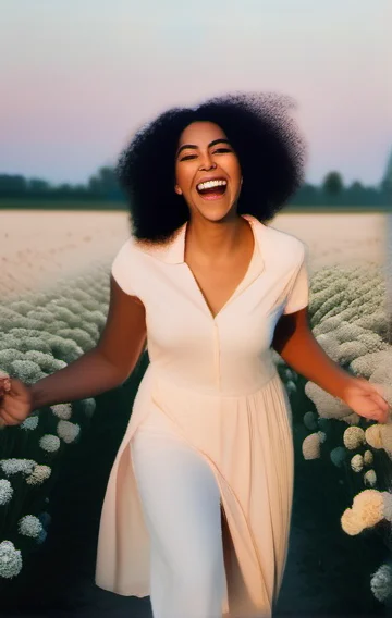 Fighting And Loving Ch 02