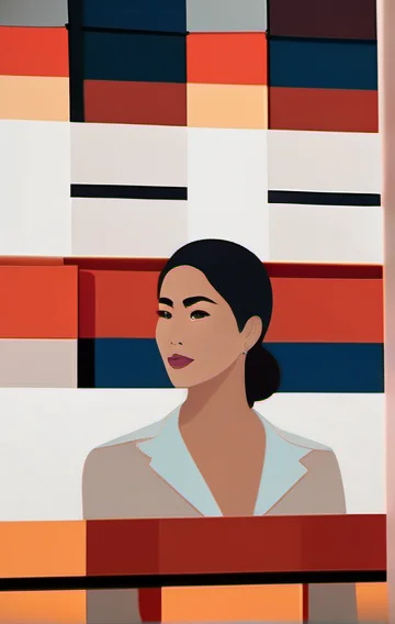 Flight Of Fancy Ch 03 1