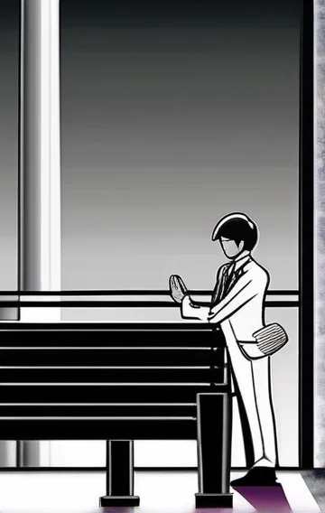 Forbidden Fruit Ch 03 1