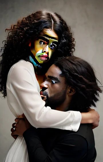 Foreign Temptations Ch 01