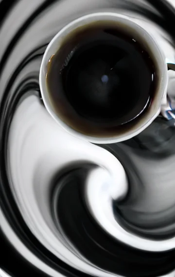 Fortune Smiles On Filipino Sisters