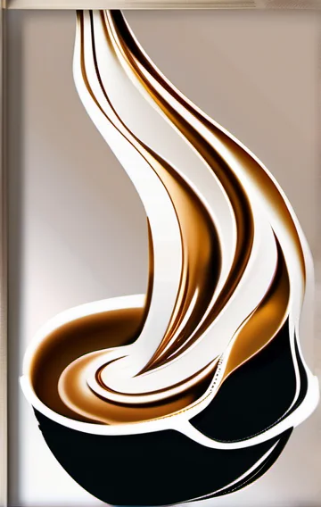 Fresh Off The Bus 3 Ch 1