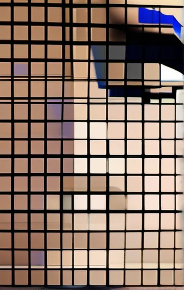 Friends With Benefits Pt 03 1