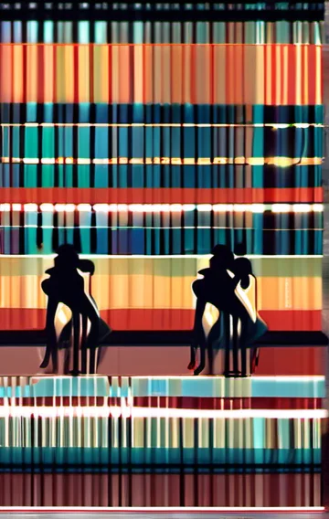 From Burkina Faso With Love Ch 01