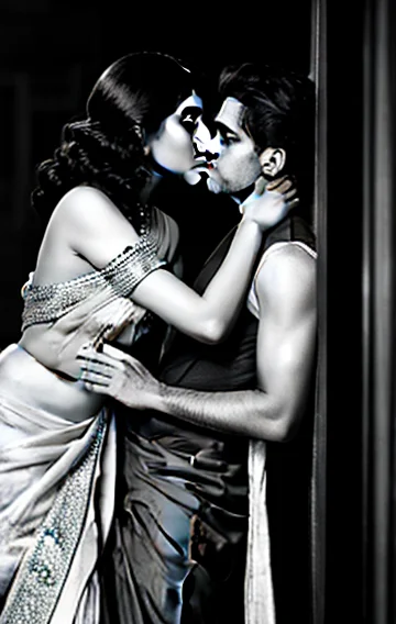 From El Salvador With Love