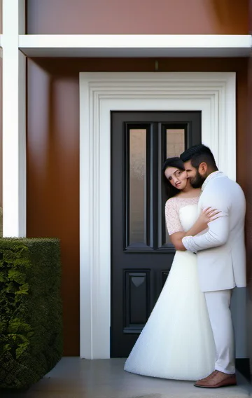 From Syria With Love 1