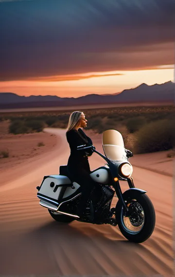 From Winnipeg With Love