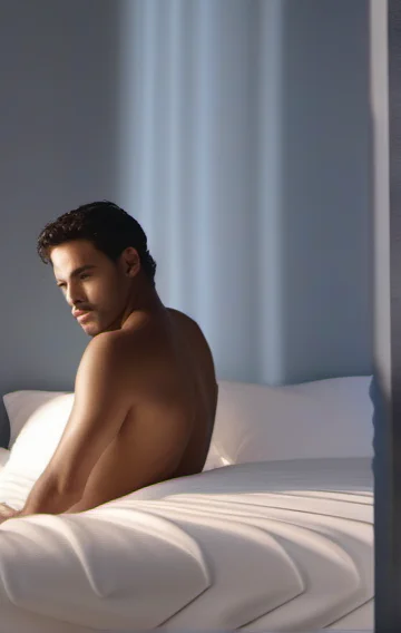 Game Of Seduction Ch 03