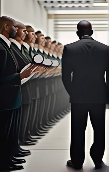 Get Your Swirl On In Ottawa