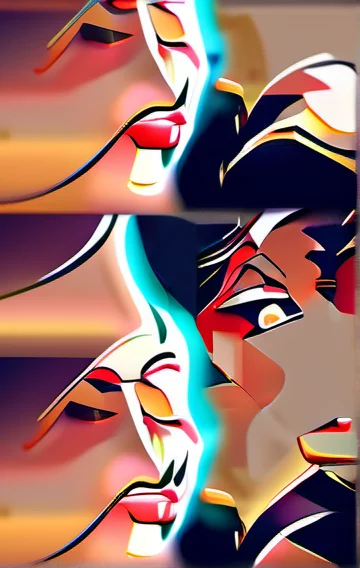 Getting Bi In College Sports