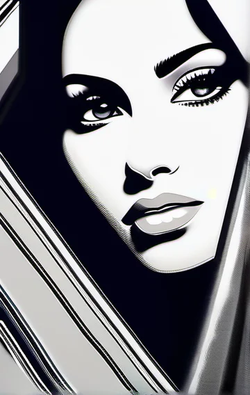 Getting To You Ch 02