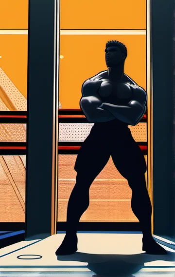 Girls Night Ch 3 Marsha