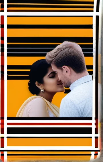 Giving It Up To My Bully