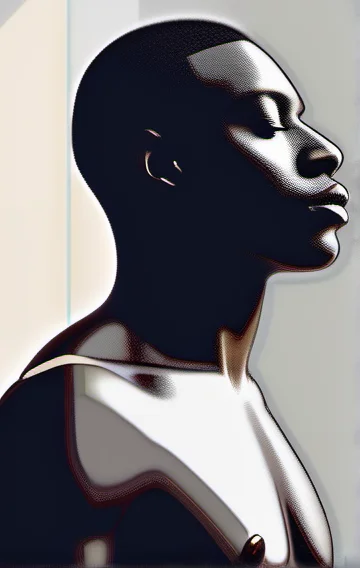 Gloria Gets To Chicago