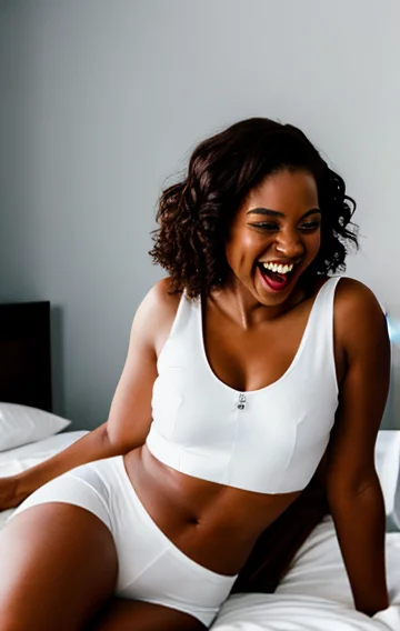 Goes Around Comes Around Ch 02