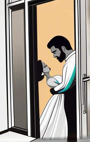 Graces Black Infatuation Ch 03