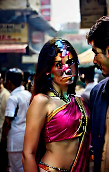 Guess What Honey Ch 02