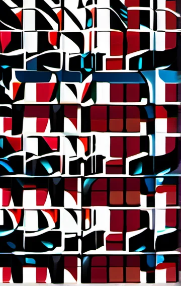 Gujrat Women Into Bi Guys