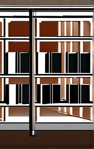 Haitian Sensation Pt 02