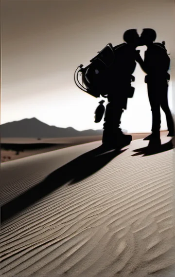 Happy Anniversary Darling