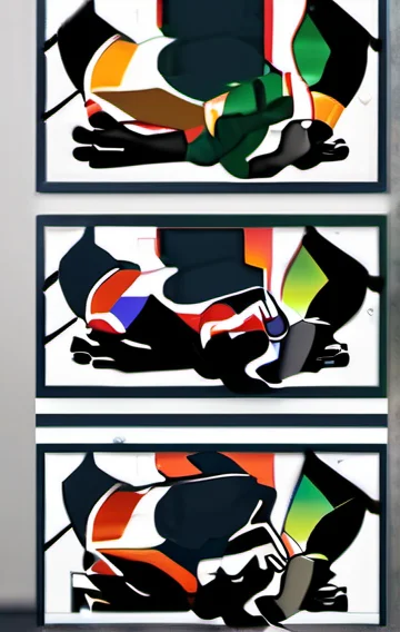 Happy Birthday To Me 16