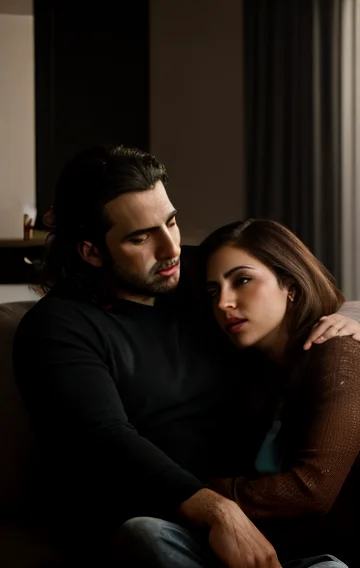 Hard Lessons Ch 03 1