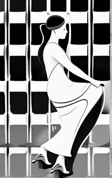 Have You Any Dreams To Sell Kira