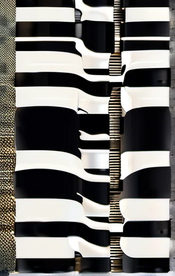 Having An Affair Isnt Easy