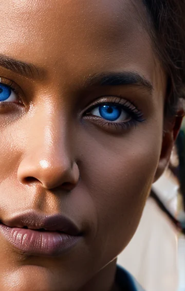 Hazel Plays With Fire Ch 04