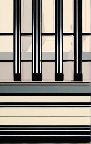 Heating Up The Frozen Aisle 02