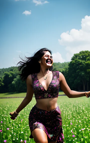 Heaven In The Desert Ch 02