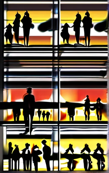 Higher Education Ch 12