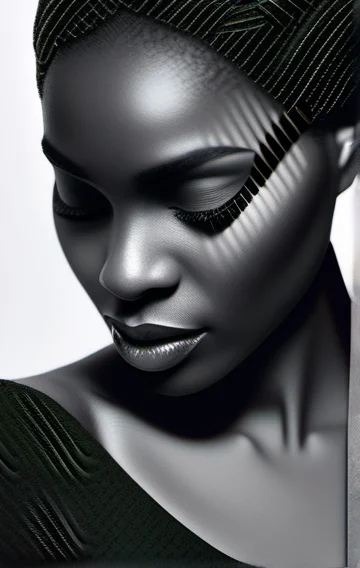 Highschool Hijinks 03