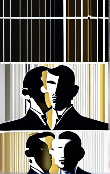 His Black Master Ch 10