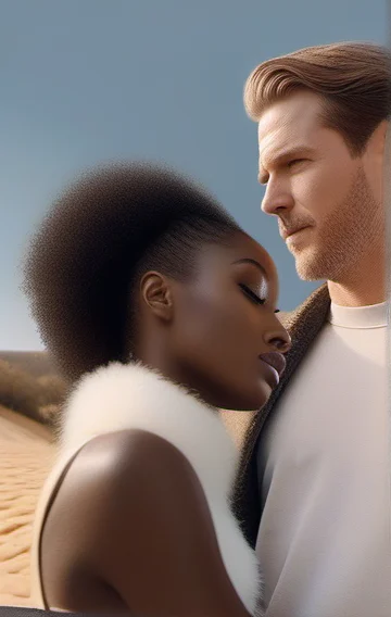 Homecoming The Hit Man And His Woman Ch 01