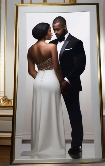 Homecoming The Hit Man And His Woman Ch 03