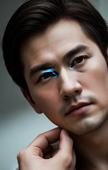 Hot Coffee And Perfect Pink Pt 01